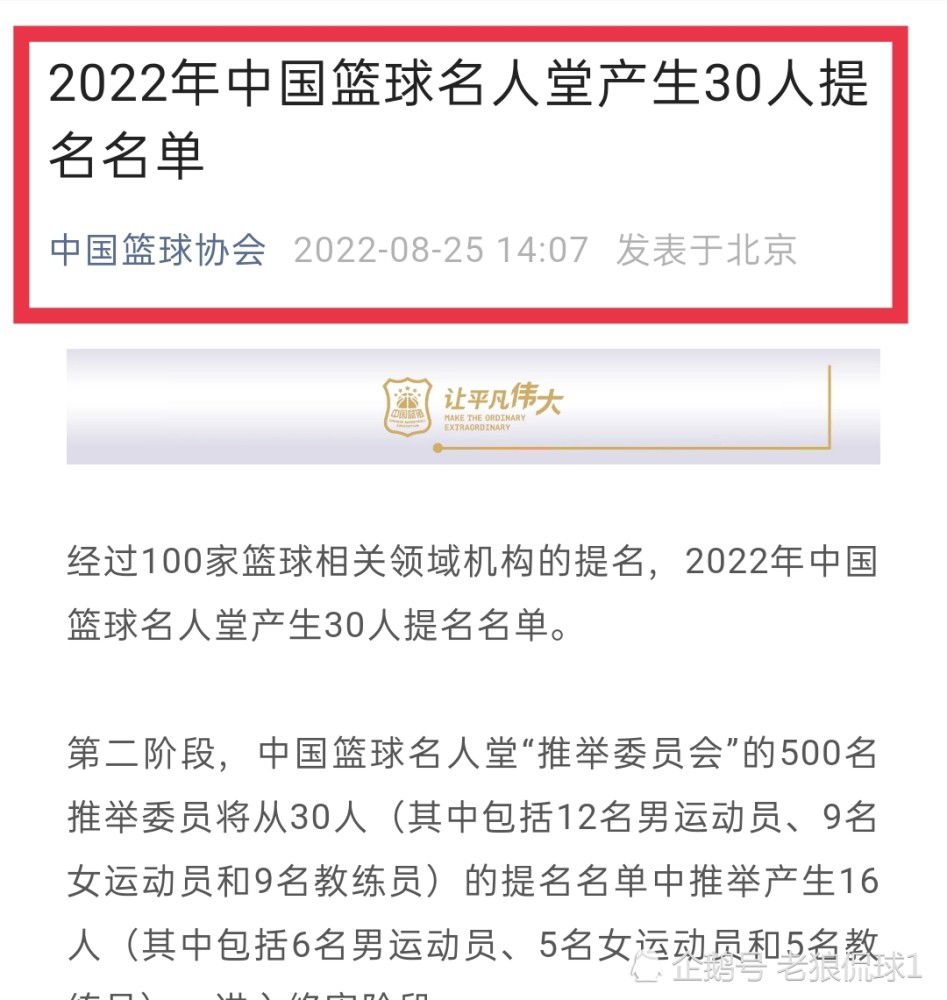 巴萨还在重建当中，我仍然很乐观，我对球队充满信心，我们必须继续努力、别无选择。